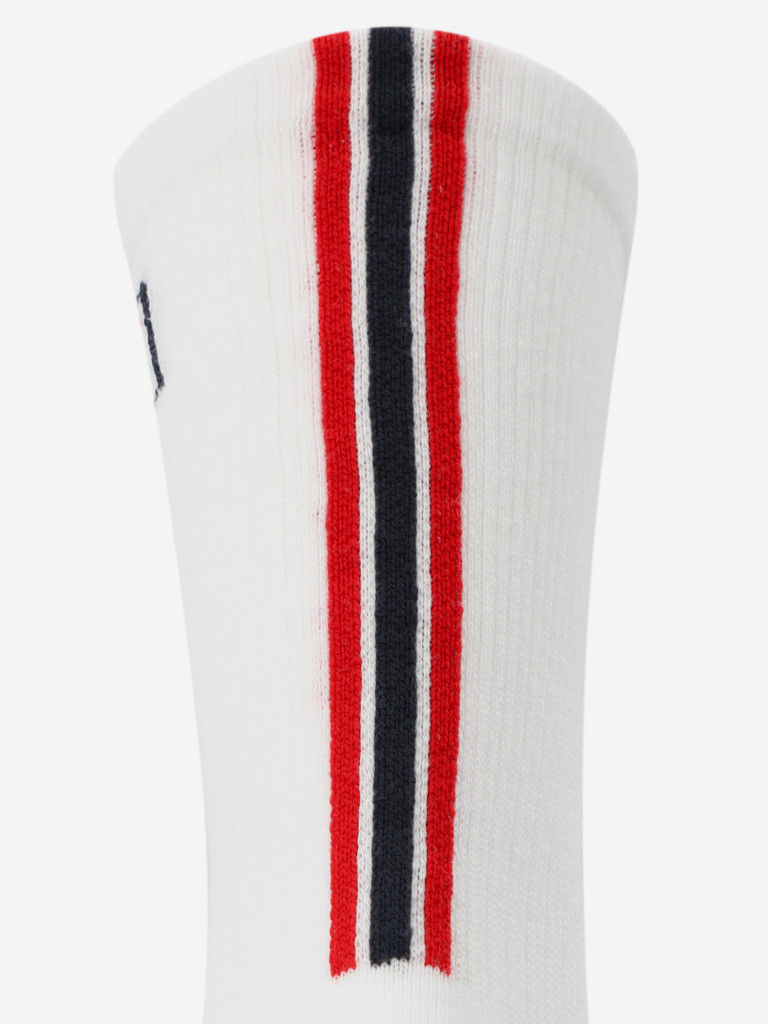 Носки FILA, 3 пары