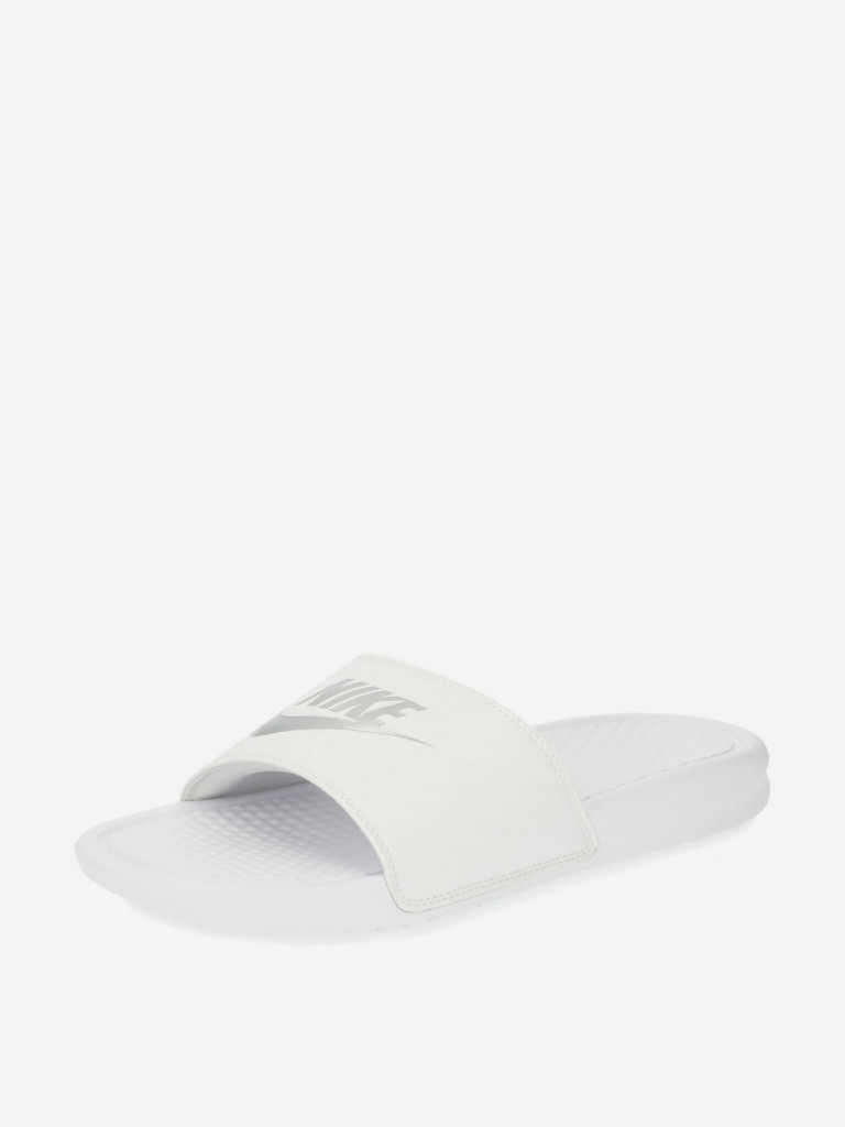 Nike WMNS Benassi JDI