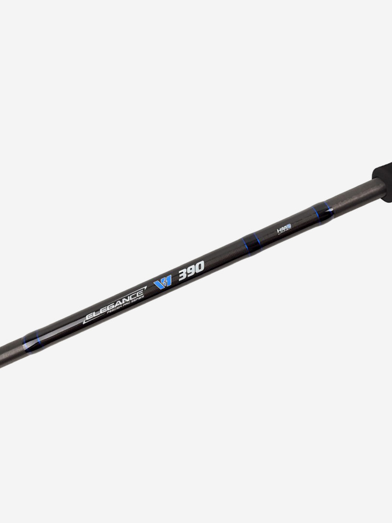 Удилище фидерное ELEGANCE FEEDER PRO V1 3,90м тест max 140г