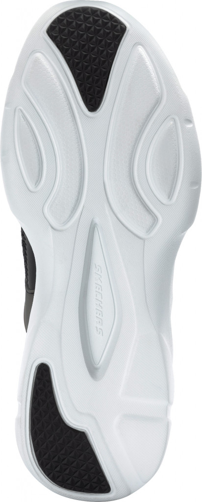 Кроссовки женские Skechers Dlt-A-Locus