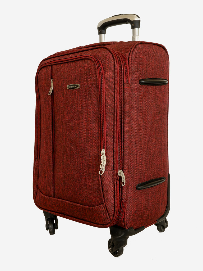 Чемодан Goran Tomp