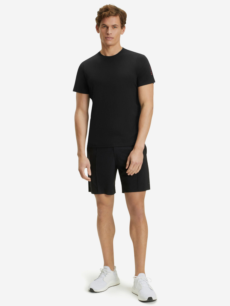Мужская спортивная футболка FALKE