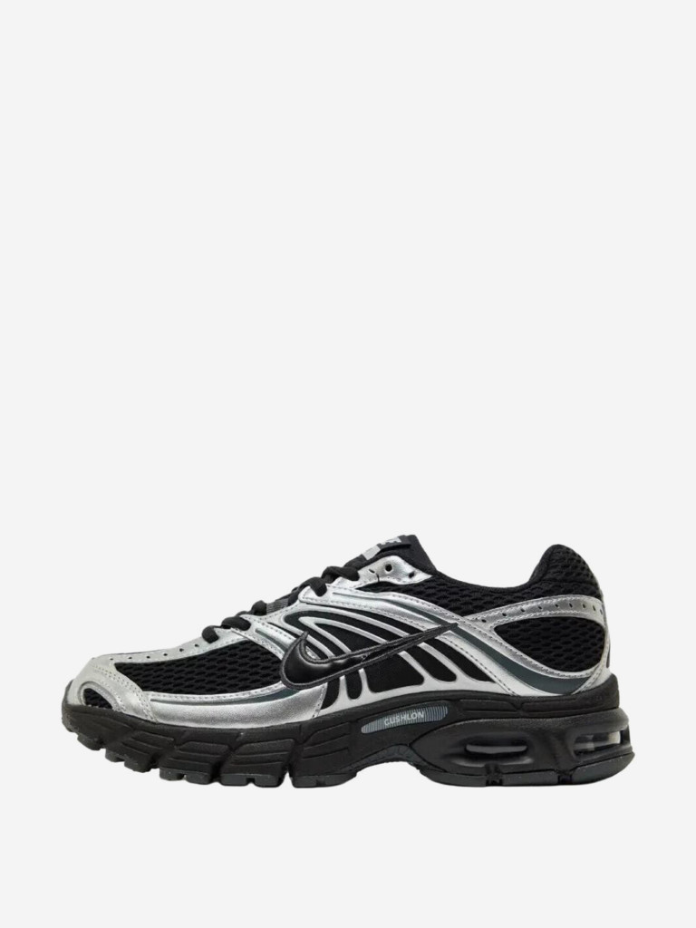 Кроссовки женские Nike Air Max Moto 2k