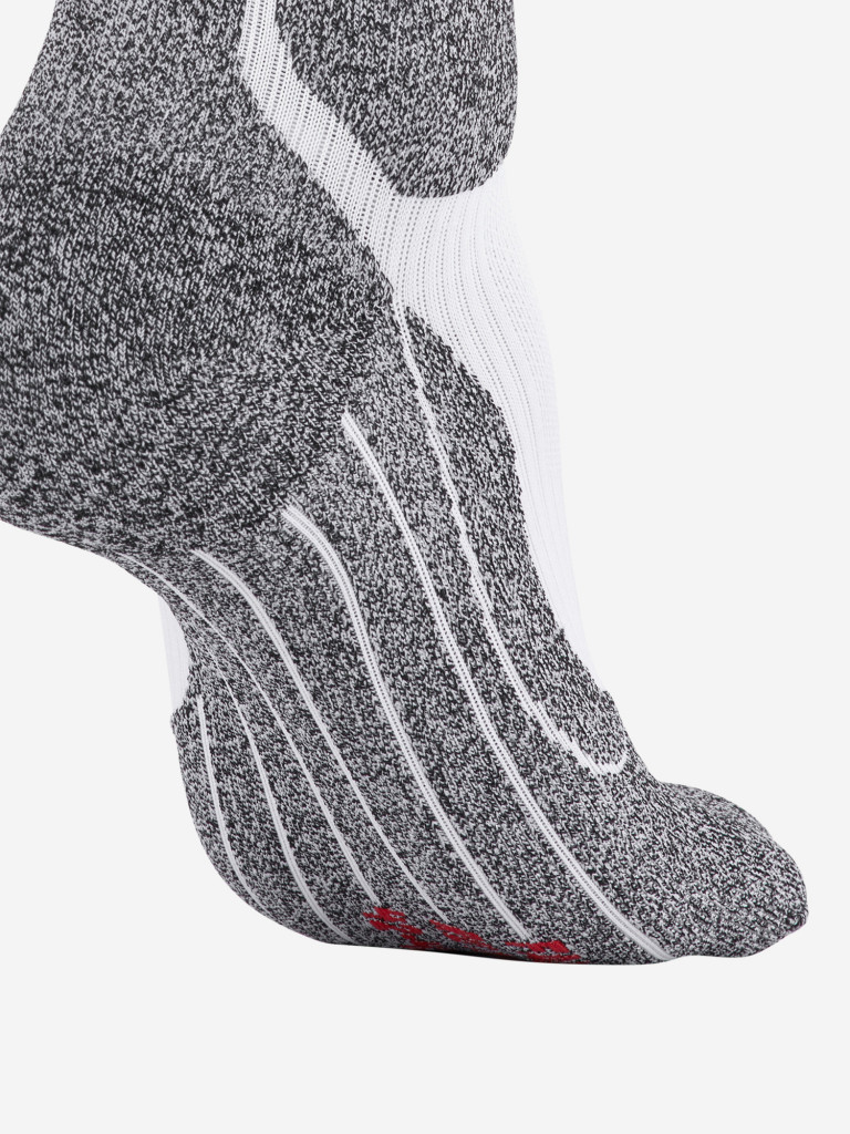 Женские спортивные носки FALKE