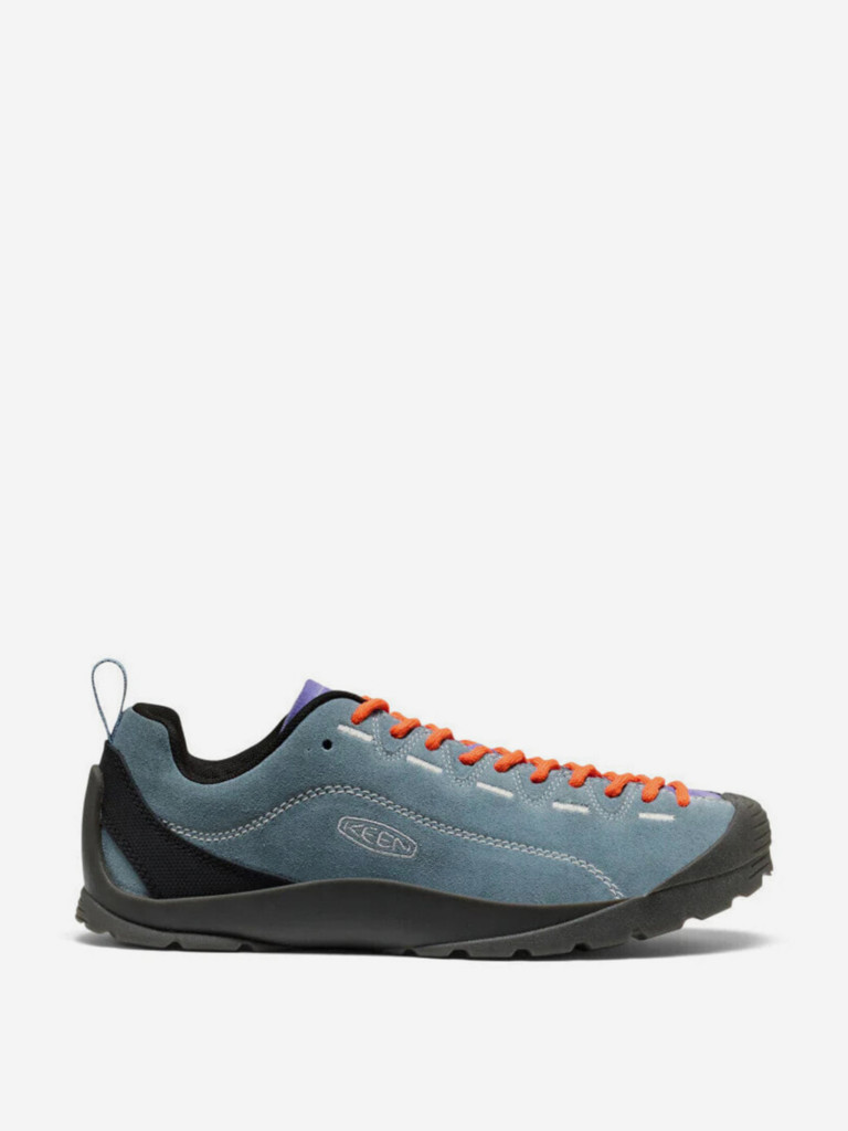 Кроссовки женские Keen Jasper