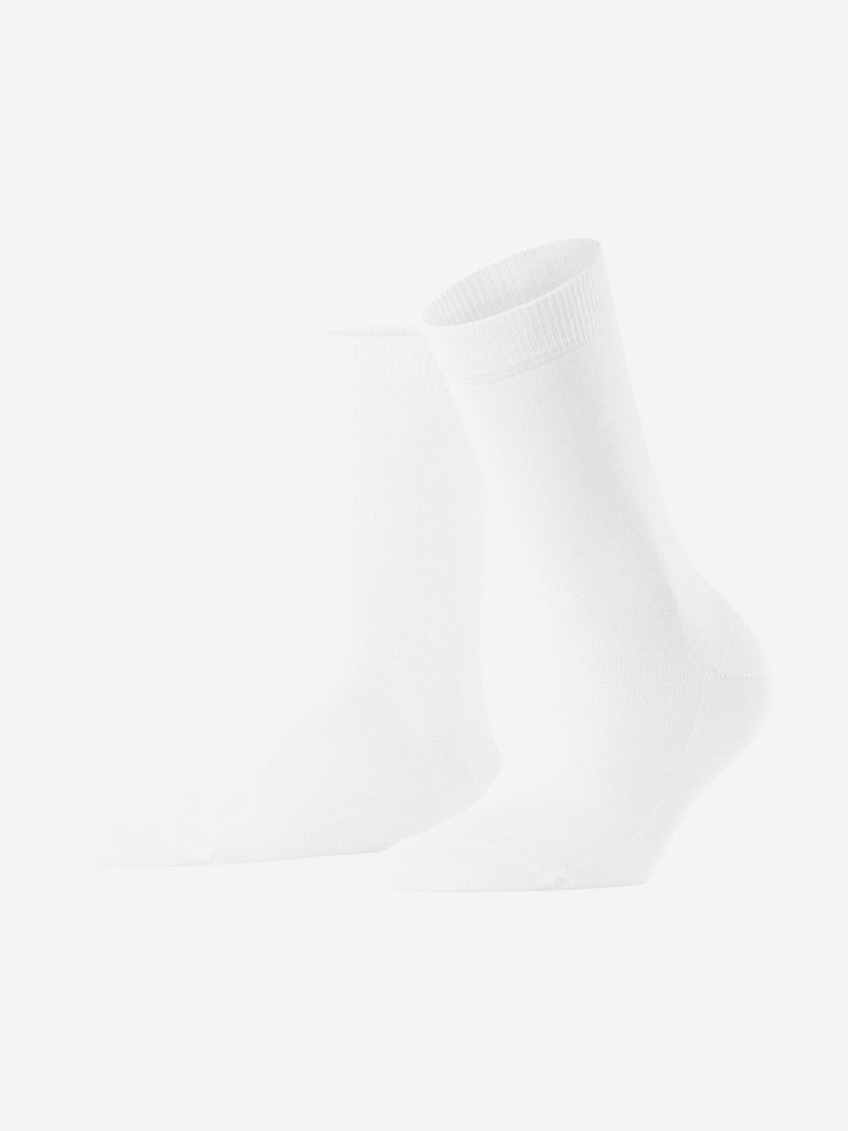 Женские носки FALKE