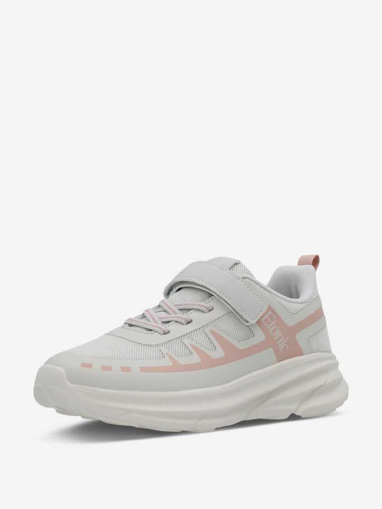 Кроссовки для девочек Etonic Windy