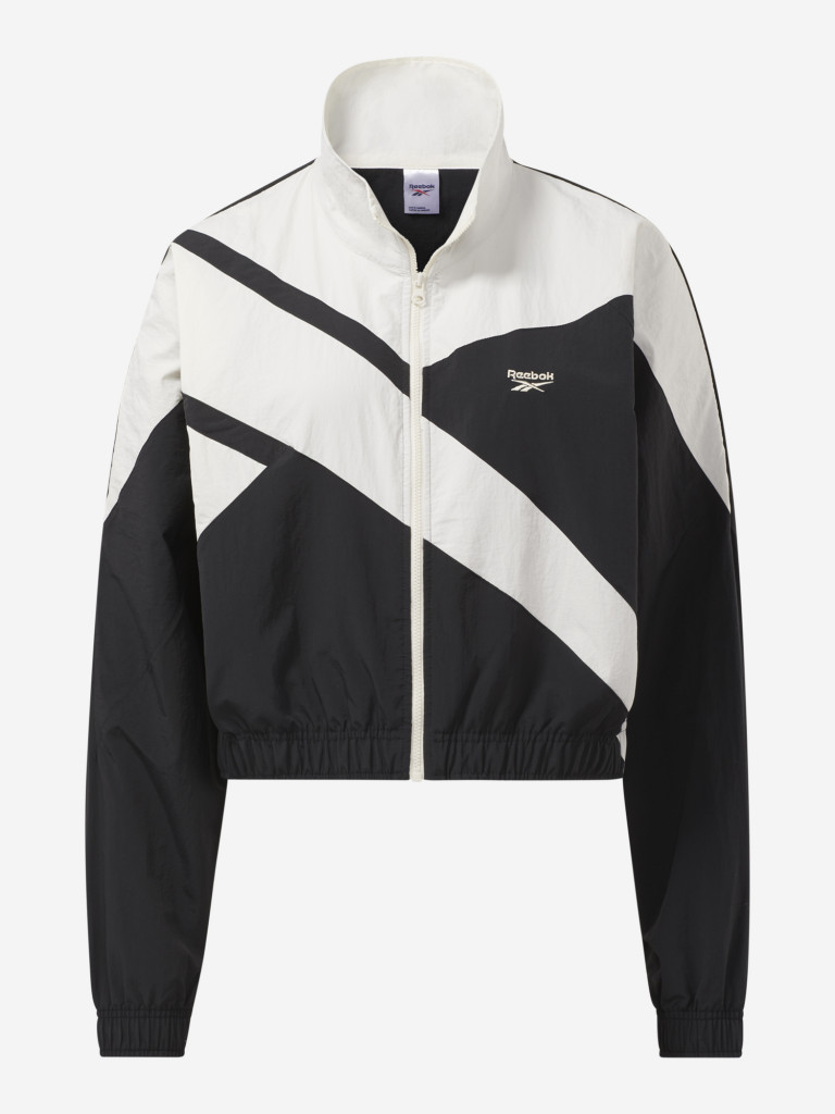Толстовка женская Reebok