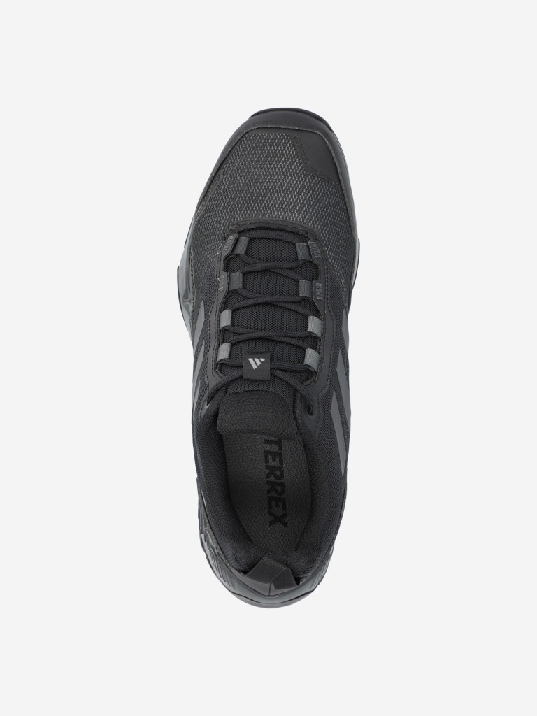 Кроссовки женские adidas Terrex Eastrail 2