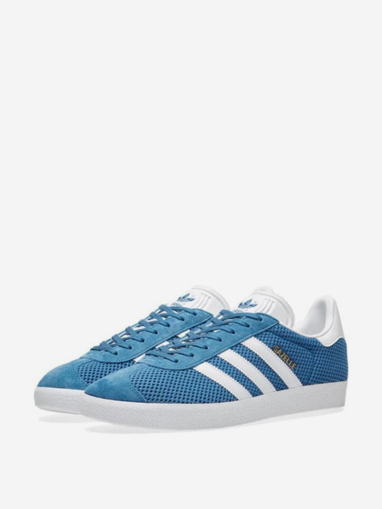 Кроссовки Adidas Originals Gazelle