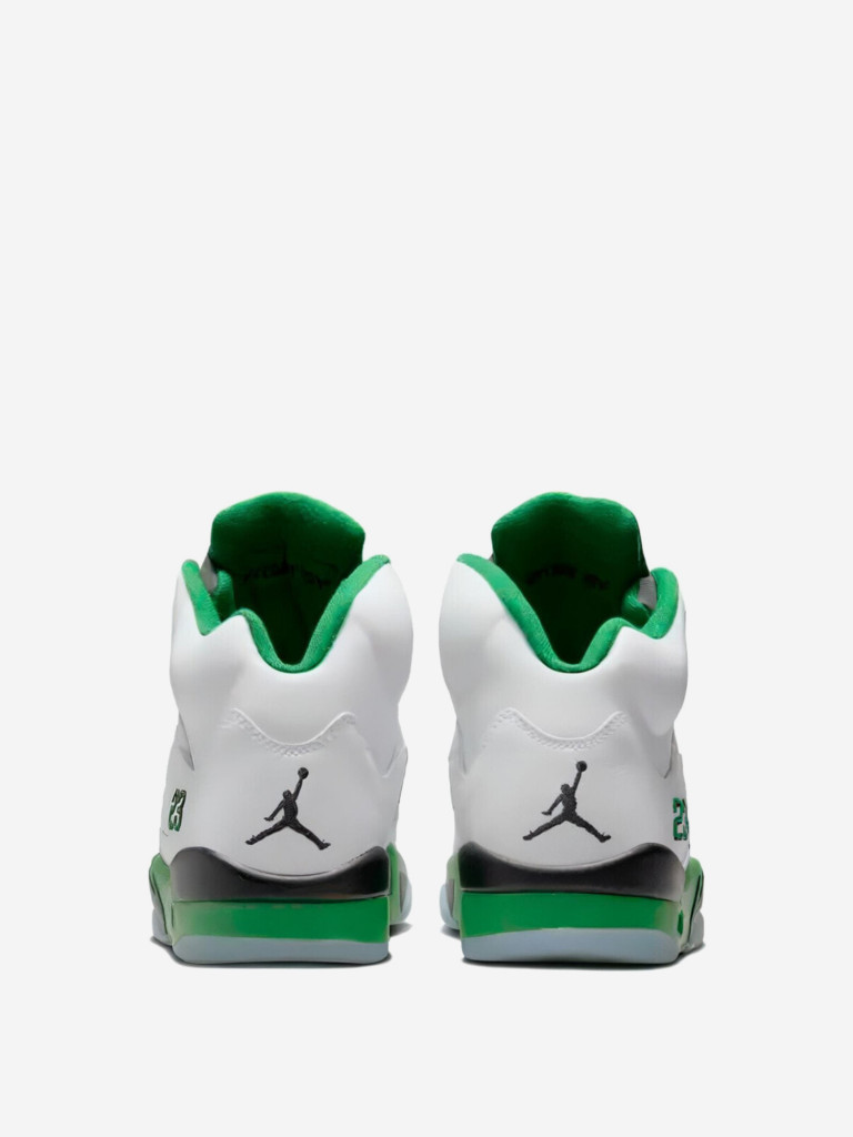 Кроссовки Jordan Air Jordan 5