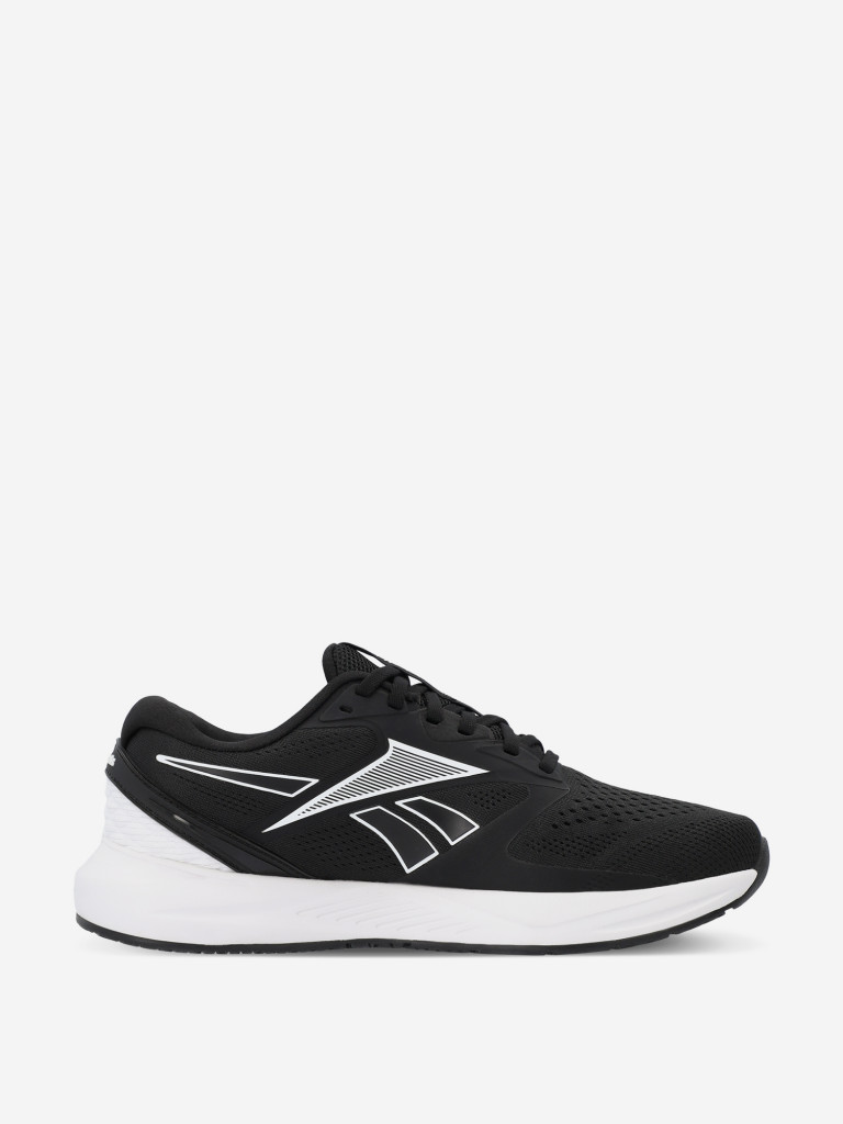 Кроссовки женские Reebok Nfx Trainer 2