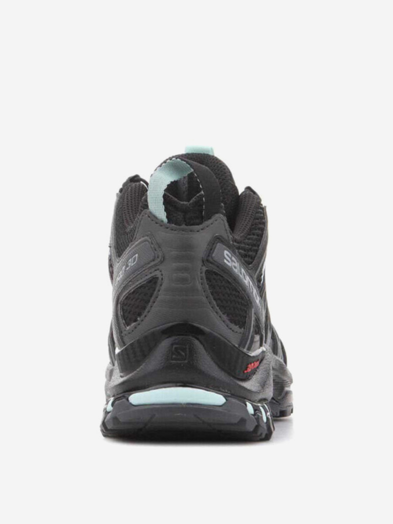 Кроссовки Salomon Xa Pro 3D