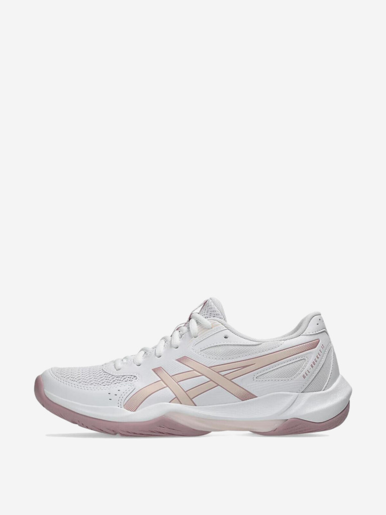 Кроссовки Asics GEL ROCKET 12