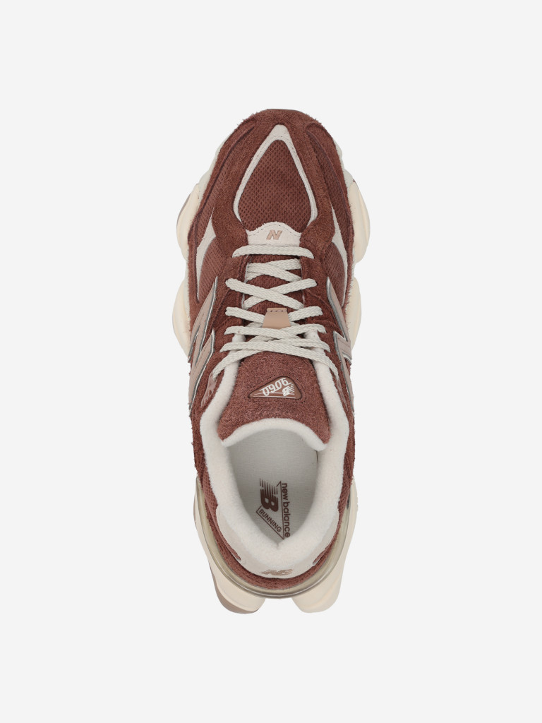 Кроссовки мужские New Balance 9060