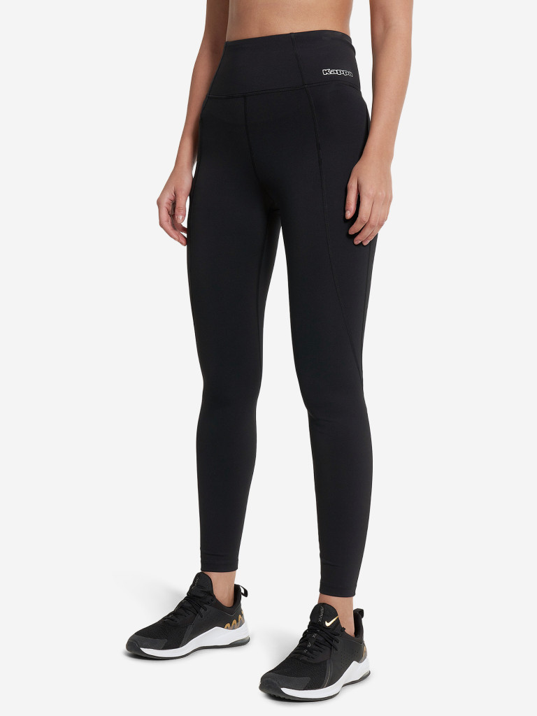 Легинсы женские Kappa