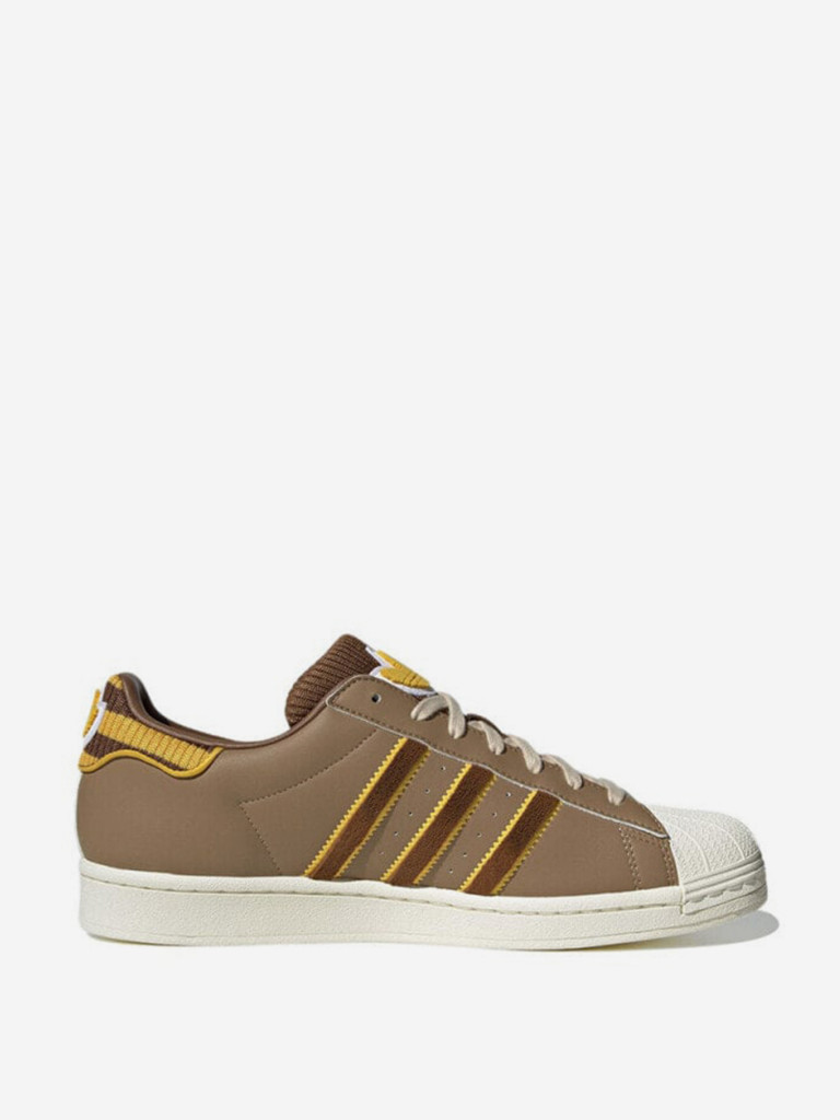 Кроссовки Adidas Originals Superstar