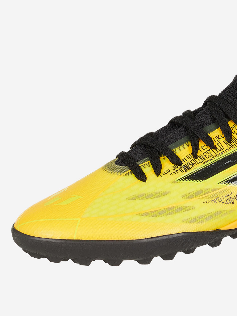 Бутсы мужские adidas X Speedflow Messi.3 TF