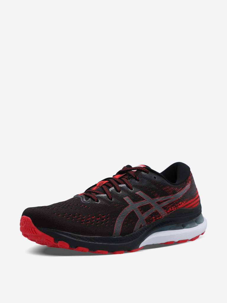 Asics gel kayano mens 0-60 hotsell