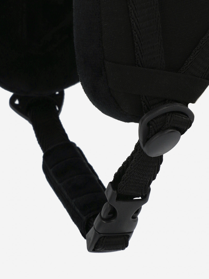 Шлем Termit Basis 26826050299 Белый, размер 55, 57, фото 7