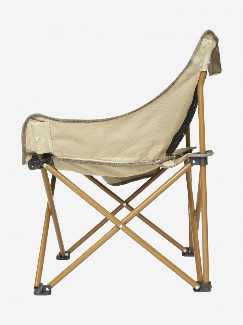Стул Toread Folding M 30367610299 Бежевый, фото 6