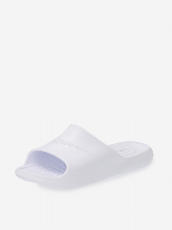 Шлепанцы женские Nike Victori One