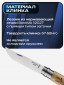 заяц