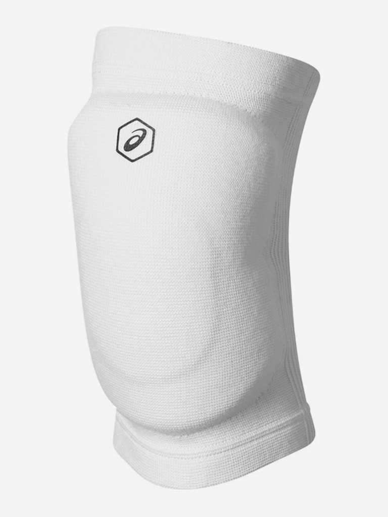 Наколенники для волейбола Asics Gel Kneepad арт.146815