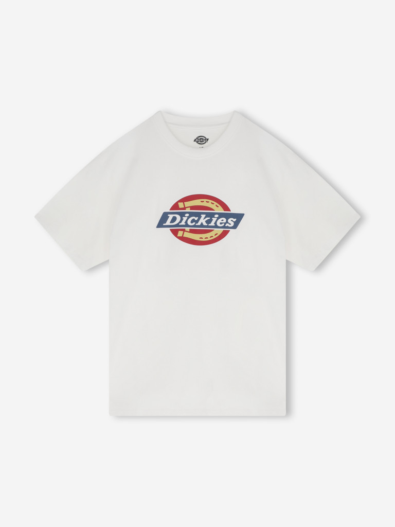 Футболка мужская DICKIES Icon