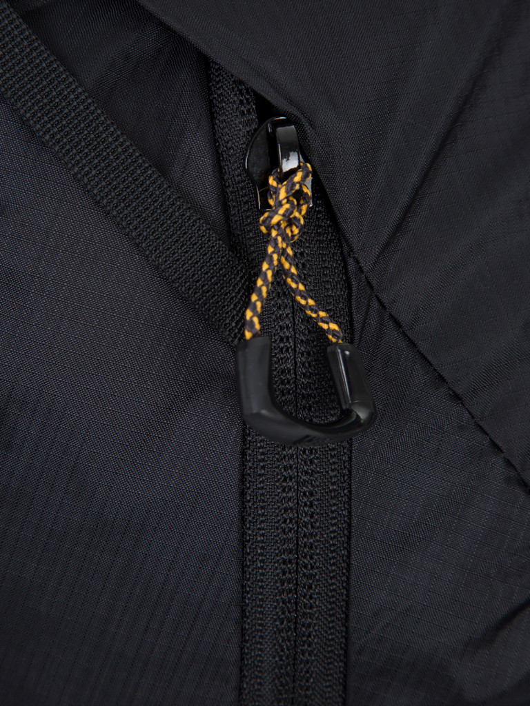 Рюкзак The North Face Banchee 65