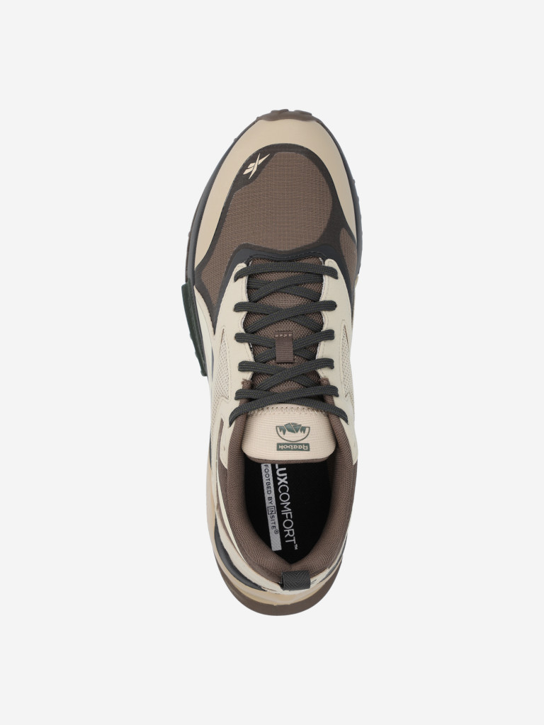 Кроссовки мужские Reebok Lavante Trail 2