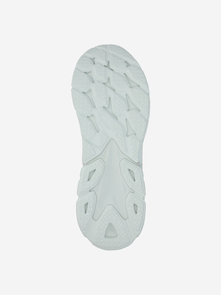 Кроссовки мужские Hoka One One Clifton Edge Geometric