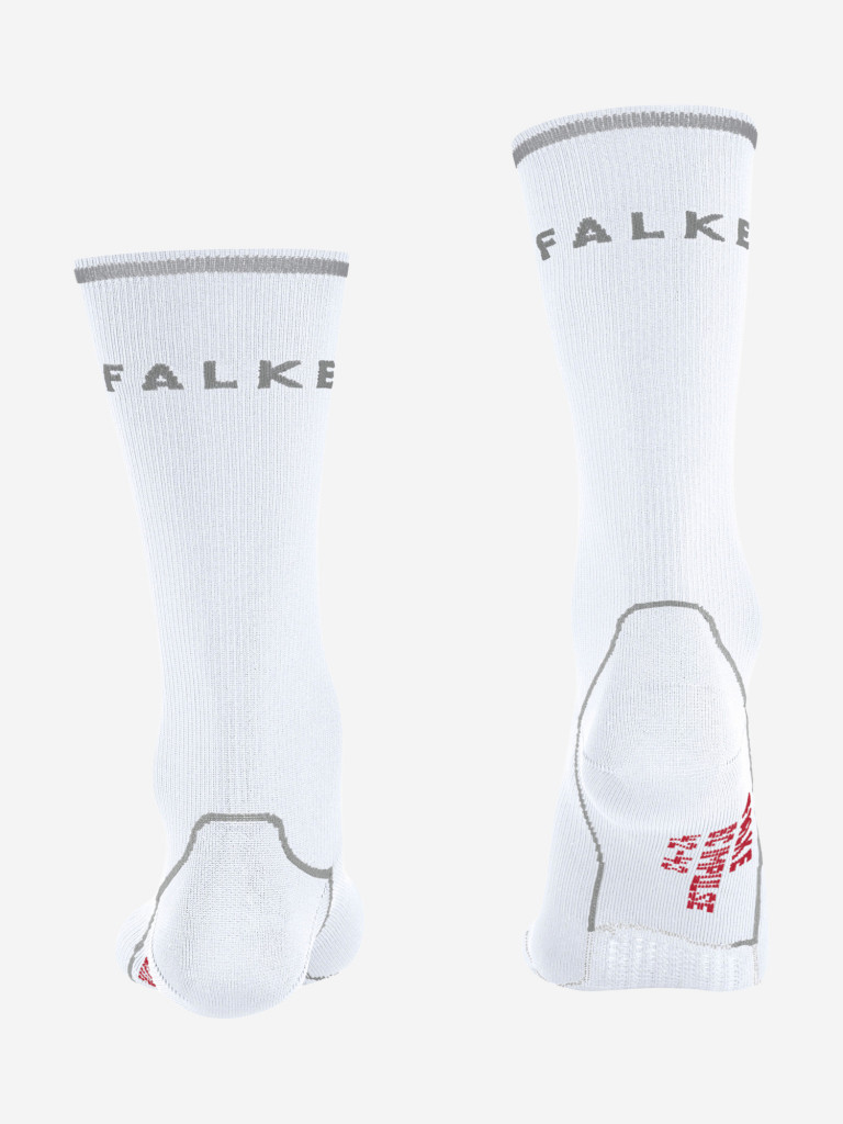 Мужские носки FALKE