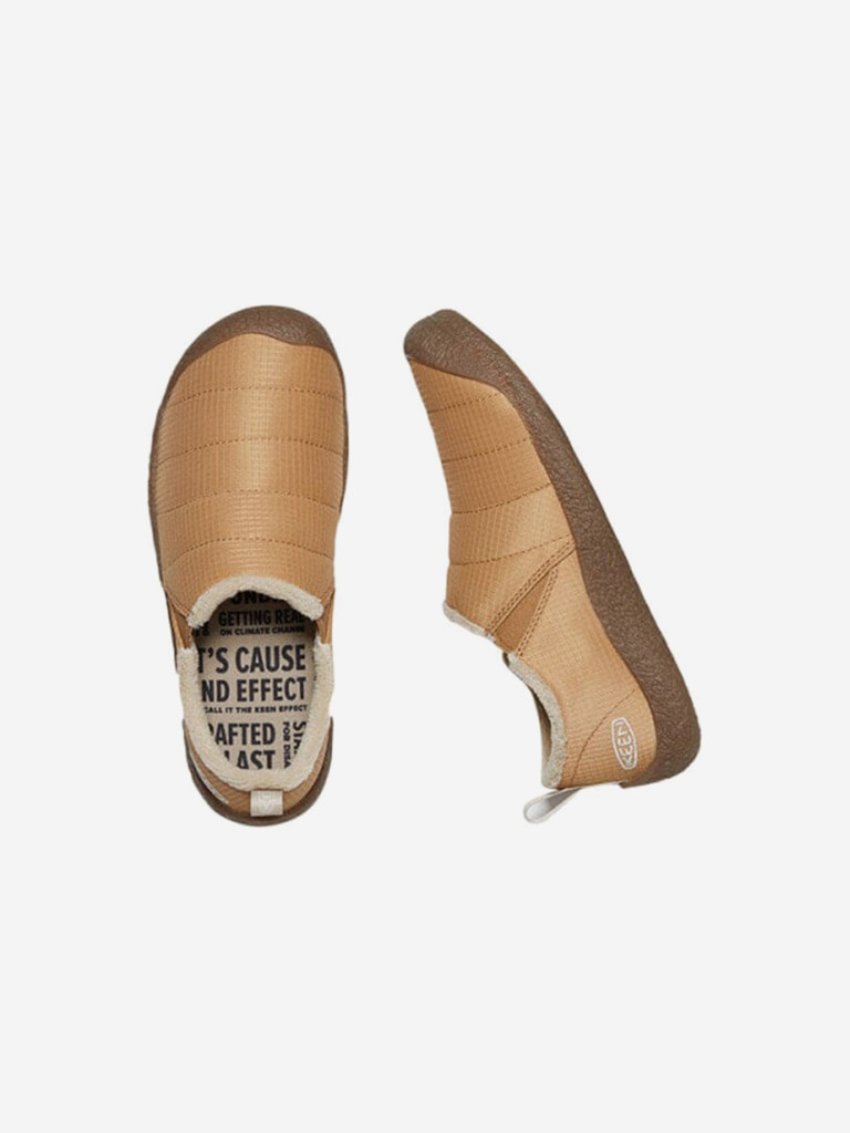 Кроссовки KEEN Howser
