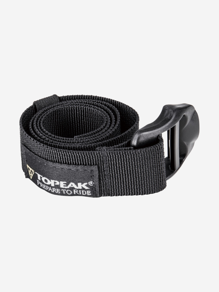 Крепление на велосипед Topeak Versacage