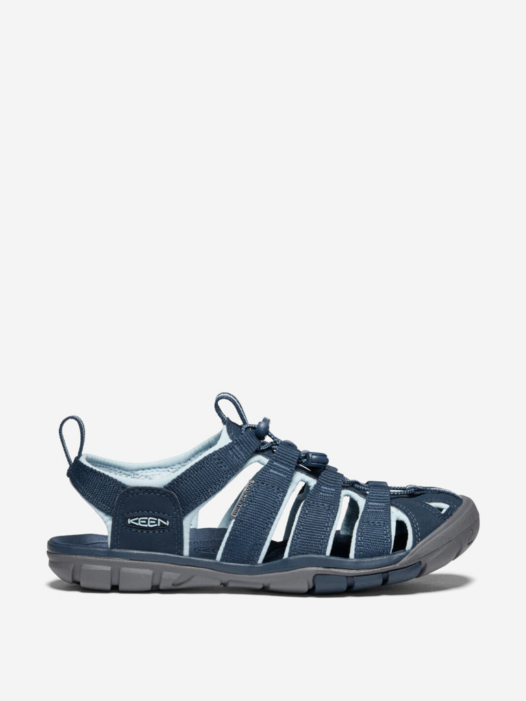 Сандалии женские KEEN Clearwater CNX W