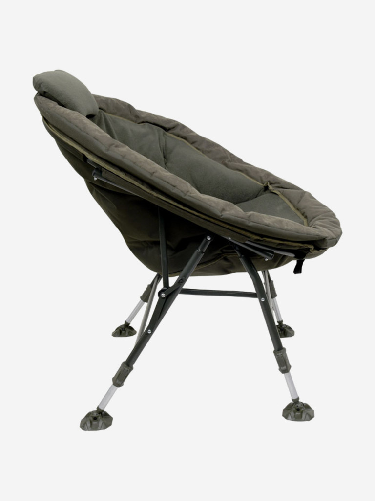 Кресло карповое CARP PRO Diamond CPR1