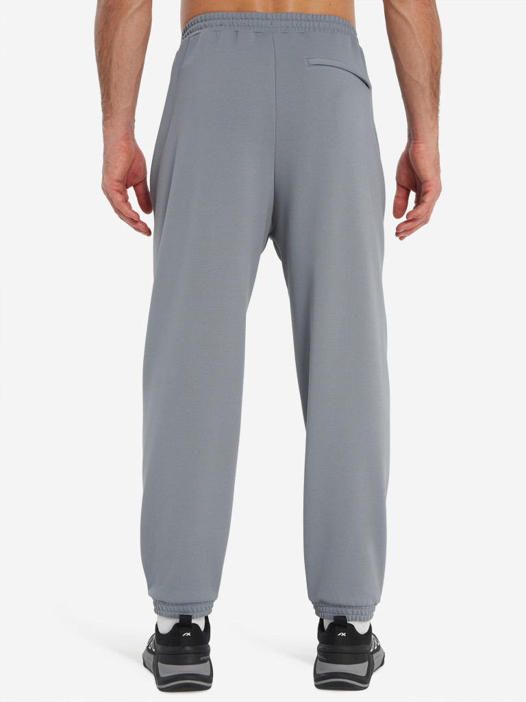 Брюки мужские Athlex