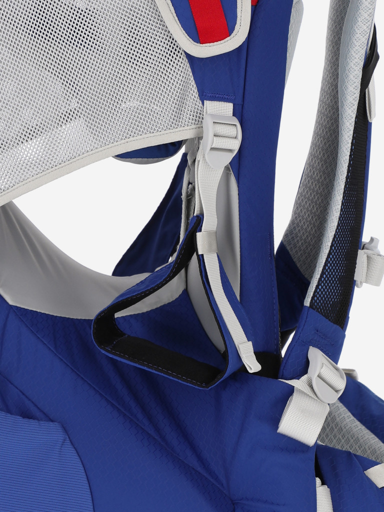 Рюкзак-переноска Osprey Poco Plus 26 л