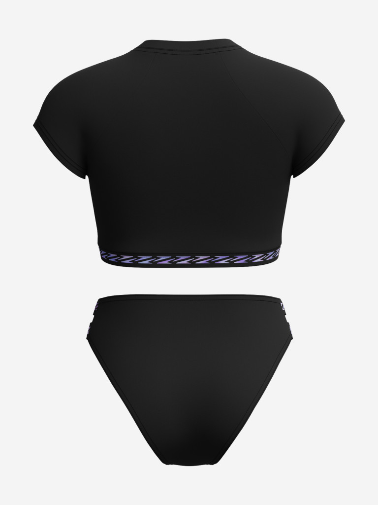 Лиф женский Speedo