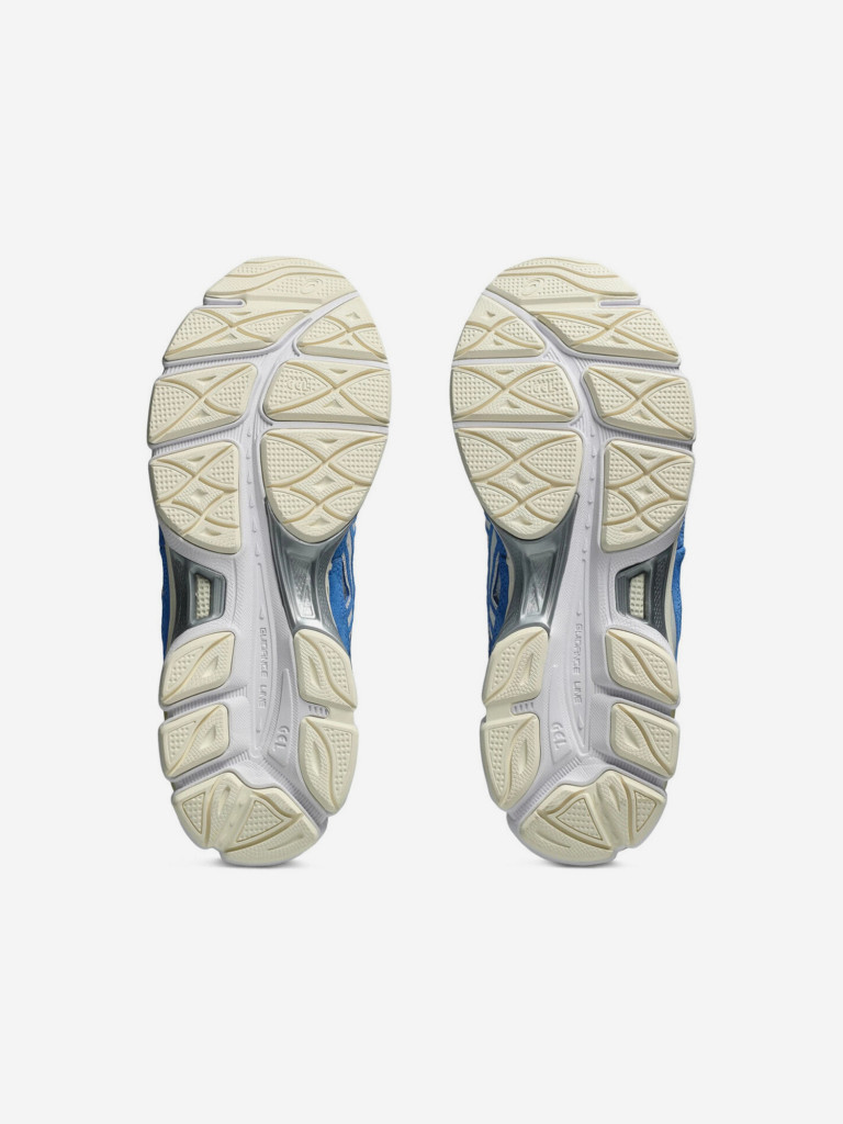 Кроссовки мужские ASICS Gel NYC
