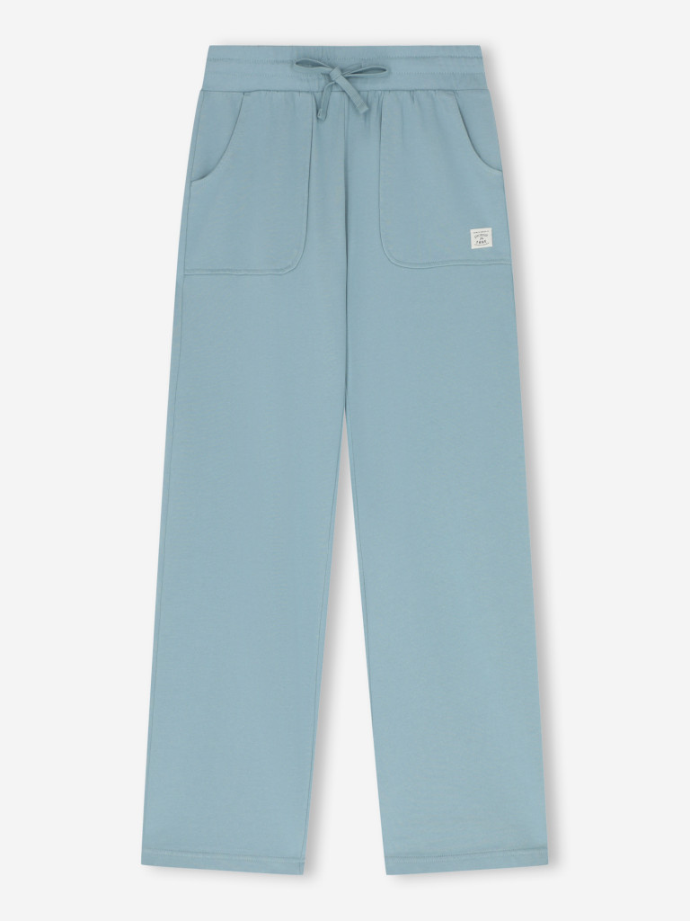 Брюки женские Protest