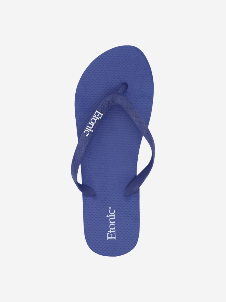 Шлепанцы мужские Etonic