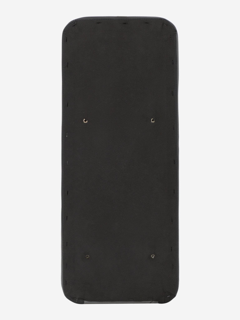 Спинка для скамьи многофункциональной Torneo G-325 Alta