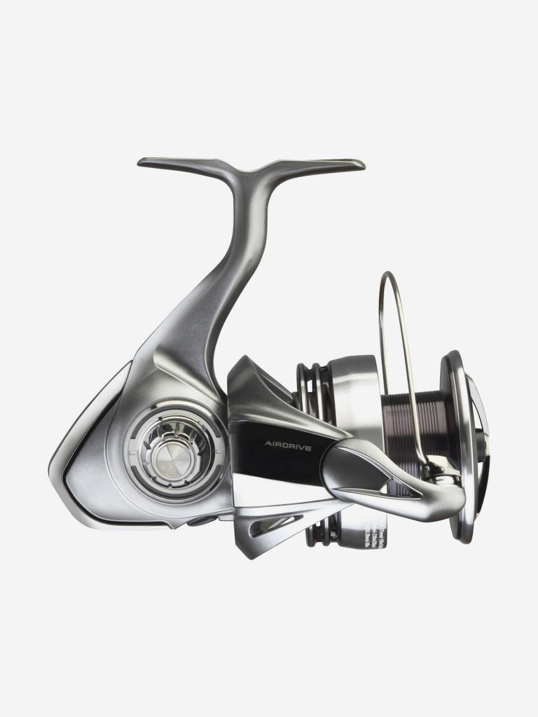 Катушка DAIWA 23 Exceler LT2000S-XH