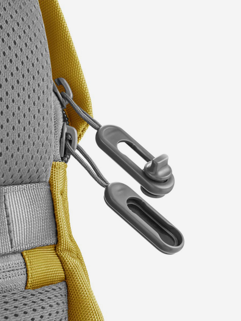 Рюкзак XD Design Bobby Soft