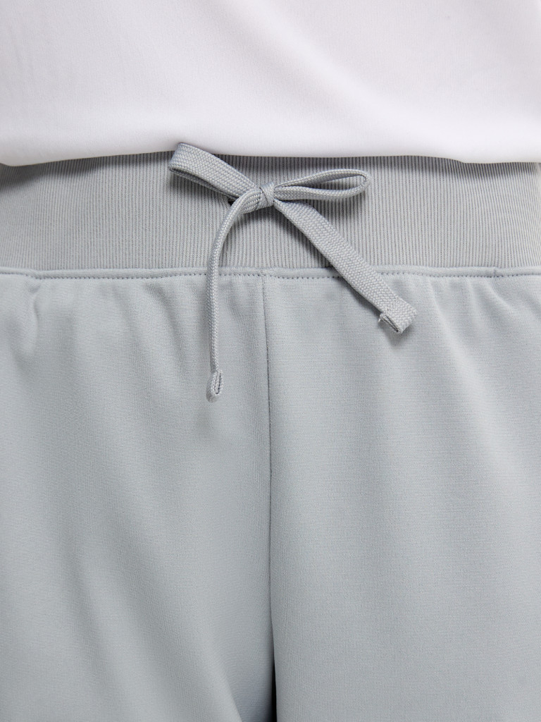 Костюм для девочек Under Armour