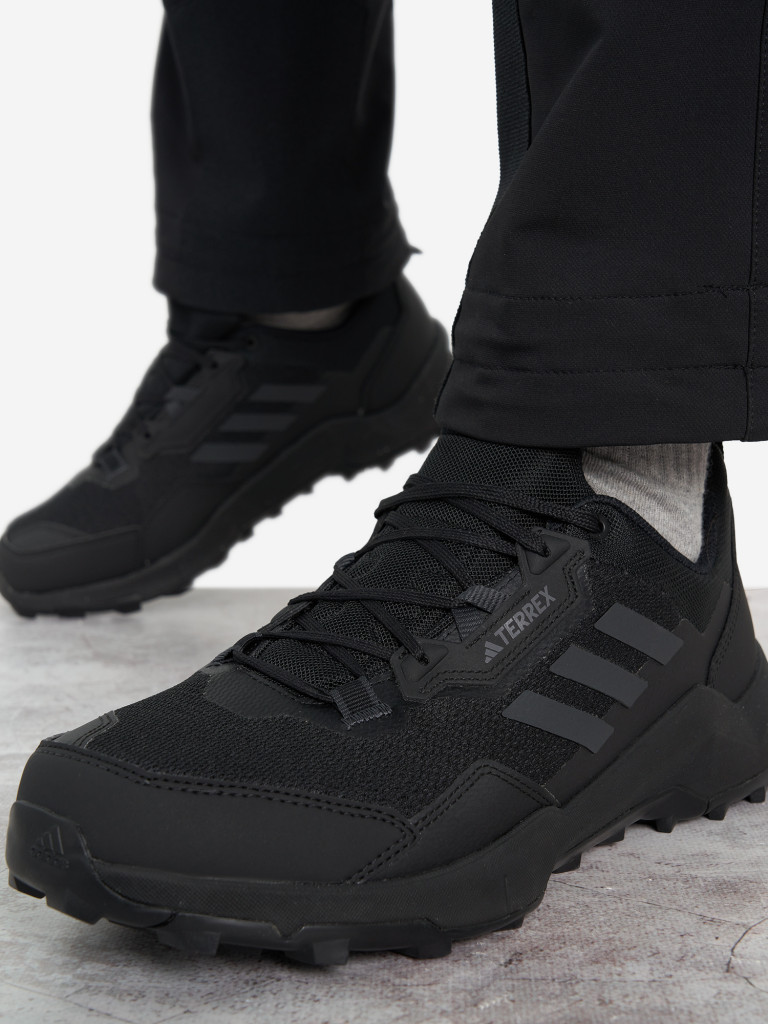 Кроссовки мужские adidas Terrex AX4