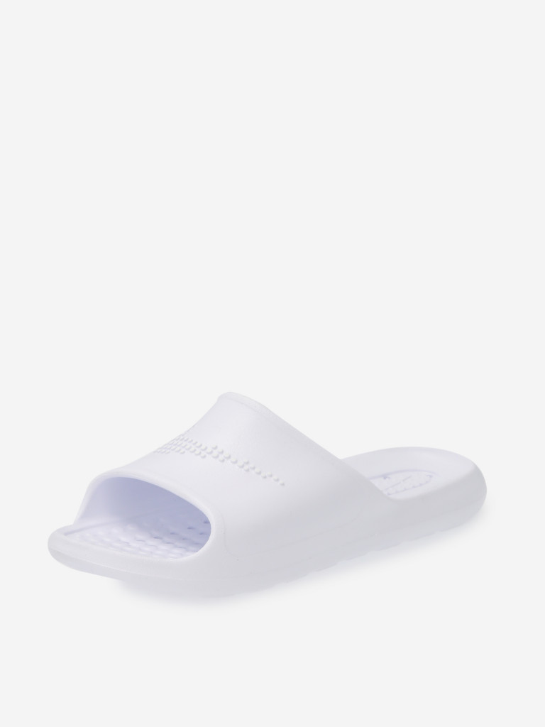 Шлепанцы женские Nike Victori One