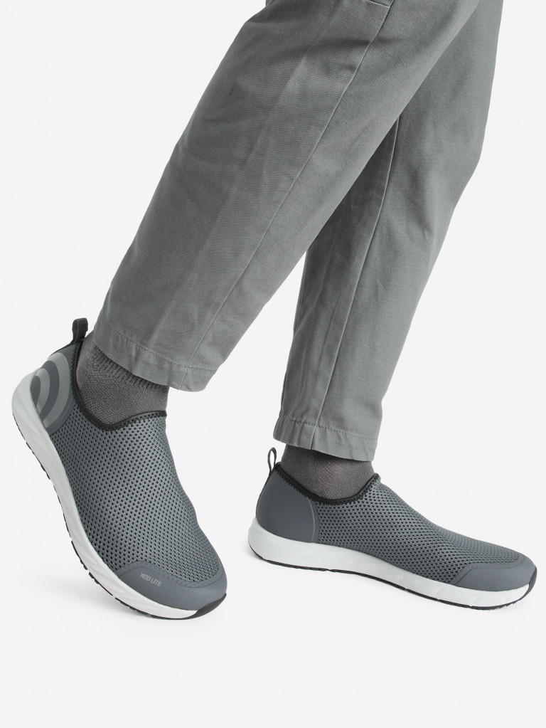 Полуботинки мужские Outventure Lighttrack 2